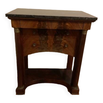Empire furniture