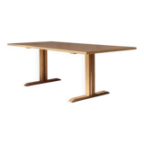 Table à manger Tjalfe