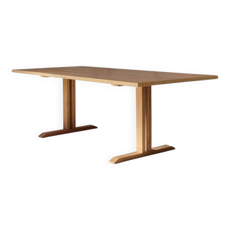 Table à manger Tjalfe