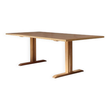 Dining table Tjalfe
