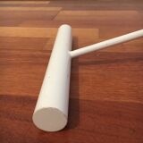Lampadaire Diabolo