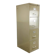 Large office or workshop cupboard by Pohlschröder, lacquered steel, 1970s