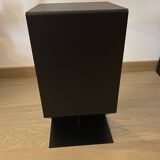 Table d’appoint