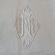 Mestizo cloth