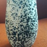 Very original vintage vase