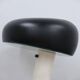 Snoopy table lamp first edition 1960s by Flos for Castiglioni