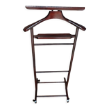 Valet de chambre