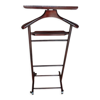 Valet de chambre