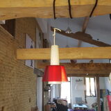 Hanging lamp 70