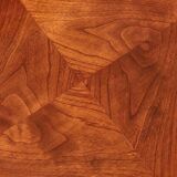 Gio Ponti Coffee Table for Domus Nova Italy 1950s