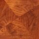 Gio Ponti Coffee Table for Domus Nova Italy 1950s