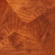 Gio Ponti Coffee Table for Domus Nova Italy 1950s
