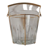 Ice bucket