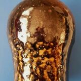 Vase en céramique Nigon (ocelot)