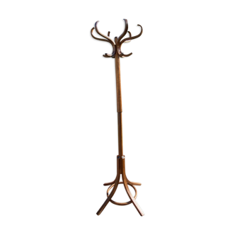 Porte manteau baumann
