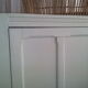 Armoire parisienne