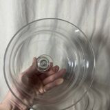 19th century butter bell