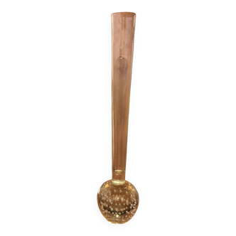 Soliflore, années 60-70