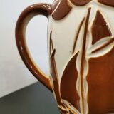 Pitcher "Marine" Saint Clement