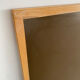 Vintage dining table | tables | 1970s | Farstrup | Danish
