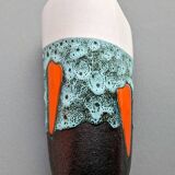 Elchinger Vase