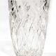 Vase années 70
