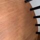 Chaise scandinave Tapiovaara