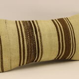 Cushion kilim 20x40 cm