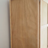 Cupboard