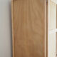Cupboard