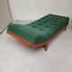 Daybed vintage
