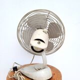 General electric fan 1950