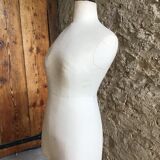 Seamstress mannequin