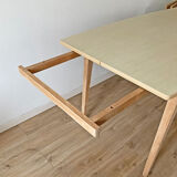 Extension table 150cm/230cm