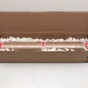 Estampe du groupe IRWIN, « Électrification », 1995, slovène