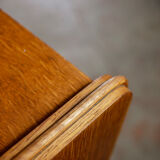 High row with feet compass SAM years 50-60