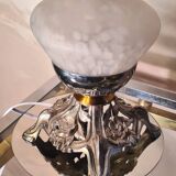 Table lamp 1920