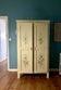 Armoire à Linge