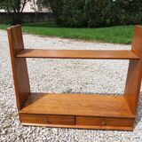 Marcel gascoin shelf