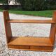Marcel gascoin shelf