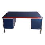 Roneo 70's Desk