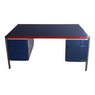 Bureau  Roneo 70's