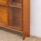 Vintage Scandinavian Enfilade – 200 cm