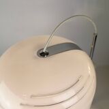 FORMA Table Lamp by L. Massoni for iGuzzini, 1960s