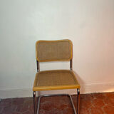 Chair b32 by Marcel Breuer