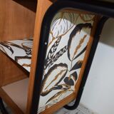 Bureau d'internat