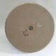CNP Stoneware Village Cheese Board