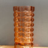 Windsor art deco vase