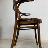 Fauteuil bistro