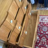 Chest of drawers, 1940